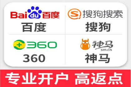 朋友圈信息流下的用户心理变化：深度案例分析